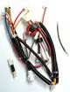 DAIKIN-Kabelbaum-WP-fuer-RRLQ004-008CAV3-5009121 gallery number 1